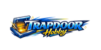 Trapdoor Hobby - Home